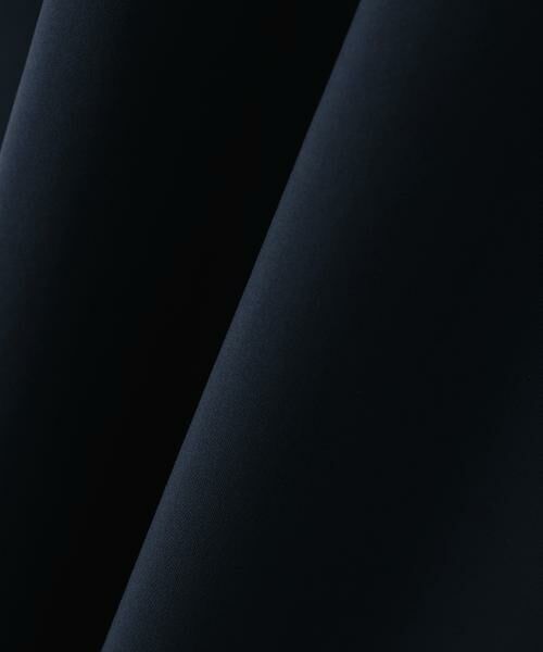 ADORE / アドーア ワンピース | ２ＷＡＹタイプライターワンピース | 詳細1