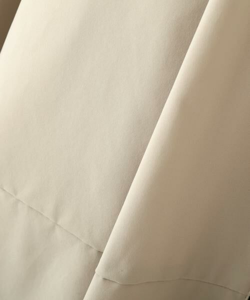 ADORE / アドーア ワンピース | ２ＷＡＹタイプライターワンピース | 詳細12