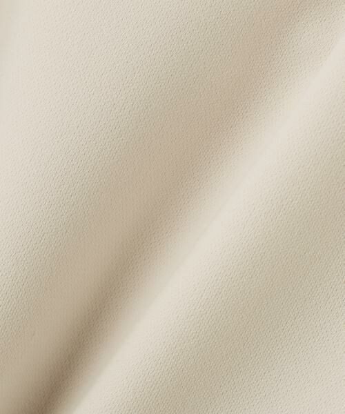 ADORE / アドーア テーラードジャケット | ◆ストレッチジョーゼットジャケット | 詳細14