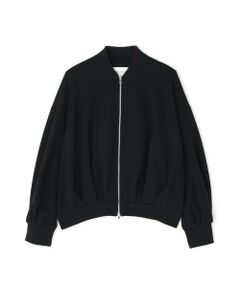 ADORE / アドーア テーラードジャケット | エアーダンボールジャケット
