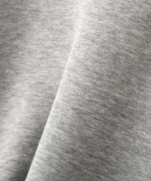 ADORE / アドーア テーラードジャケット | エアーダンボールジャケット | 詳細10