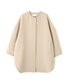 ADORE / アドーア アウター | ◆トリプルクロスコート