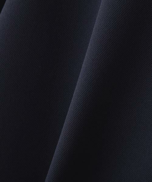 ADORE / アドーア アウター | ◆トリプルクロスコート | 詳細7