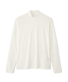 ADORE / アドーア カットソー | ◆ハイツイストスムーストップス