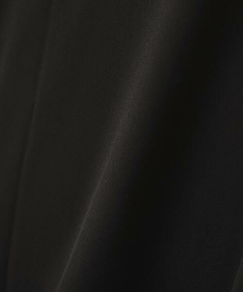 ADORE / アドーア カットソー | ◆ハイツイストスムーストップス | 詳細11