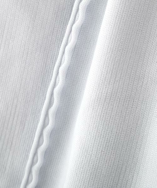 ADORE / アドーア スカート | ◆アルチザンニットスカート | 詳細7