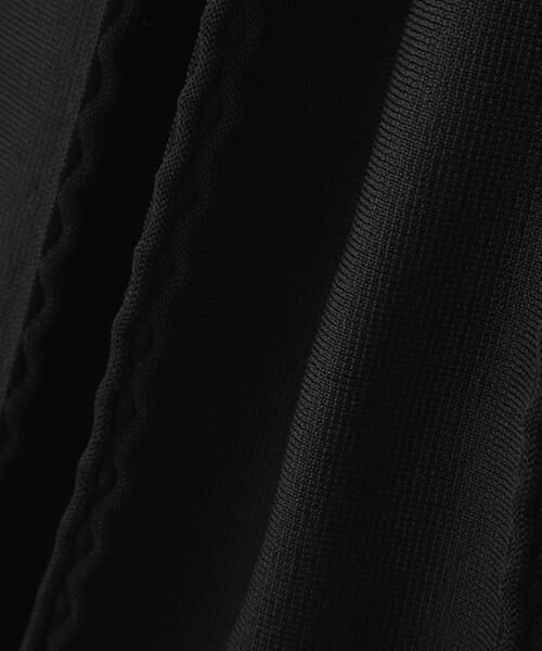 ADORE / アドーア スカート | ◆アルチザンニットスカート | 詳細11