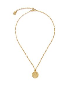 ADORE / アドーア ネックレス・ペンダント・チョーカー | コインペンダント