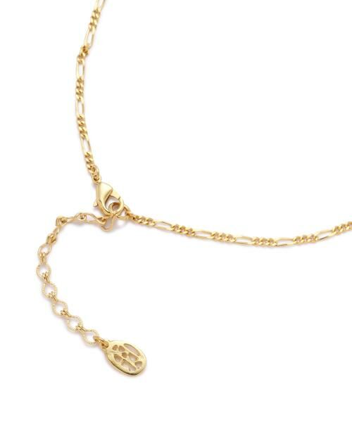 ADORE / アドーア ネックレス・ペンダント・チョーカー | コインペンダント | 詳細3