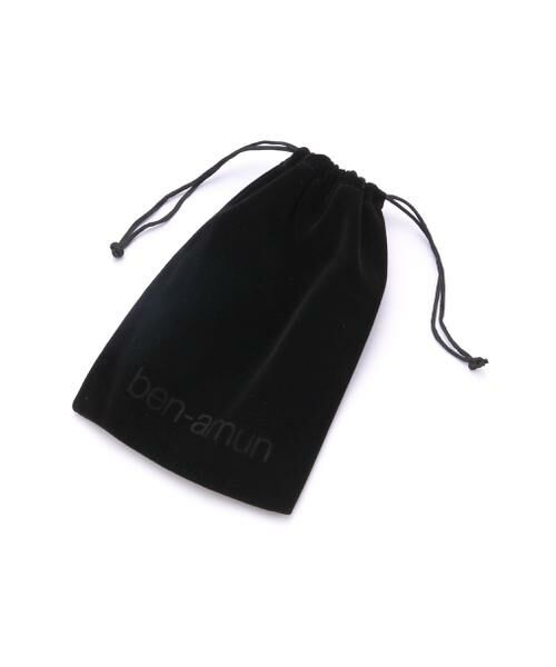 ADORE / アドーア ネックレス・ペンダント・チョーカー | コインペンダント | 詳細4