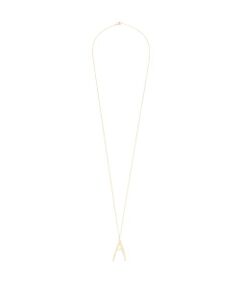 ADORE / アドーア ネックレス・ペンダント・チョーカー | イニシャルペンダント