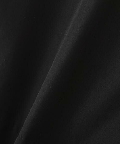 ADORE / アドーア シャツ・ブラウス | ◆レーシーヘムブラウス | 詳細14