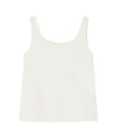 ADORE / アドーア カットソー | ベーシックインナーカットソー