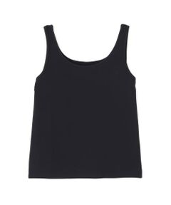 ADORE / アドーア カットソー | ベーシックインナーカットソー