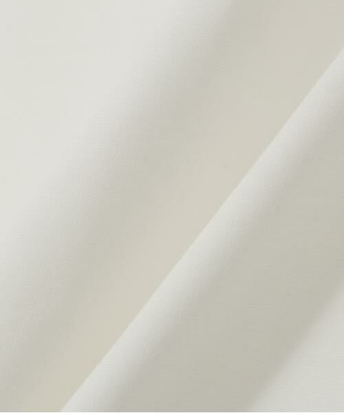 ADORE / アドーア カットソー | ベーシックインナーカットソー | 詳細1