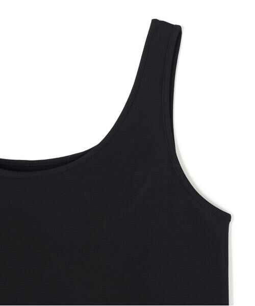 ADORE / アドーア カットソー | ベーシックインナーカットソー | 詳細3