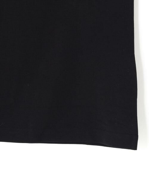 ADORE / アドーア カットソー | ベーシックインナーカットソー | 詳細4