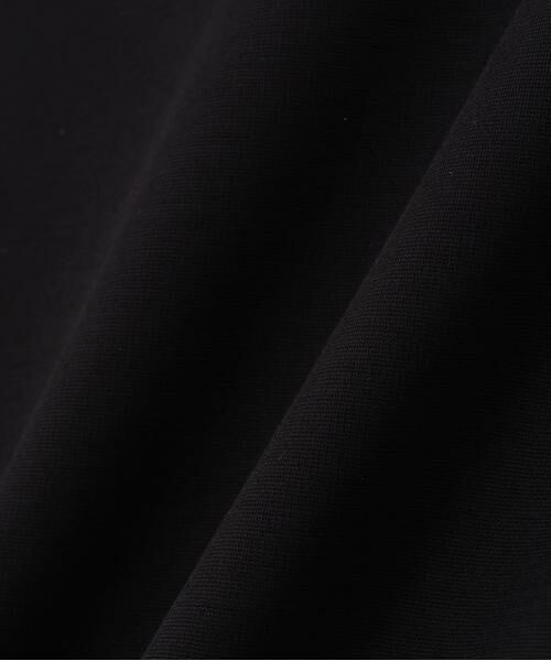 ADORE / アドーア カットソー | ベーシックインナーカットソー | 詳細5