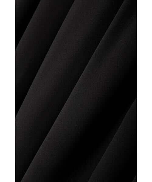 ADORE / アドーア パンツ | シアーアムンゼンパンツ | 詳細3