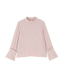 ADORE / アドーア シャツ・ブラウス | パウダリーアムンゼンブラウス