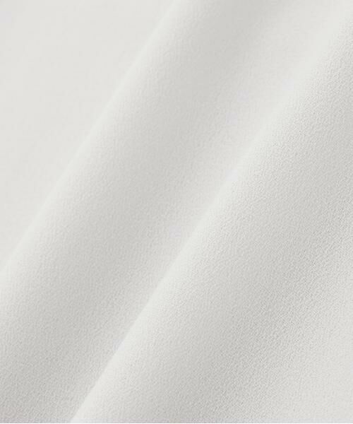 ADORE / アドーア シャツ・ブラウス | パウダリーアムンゼンブラウス | 詳細2