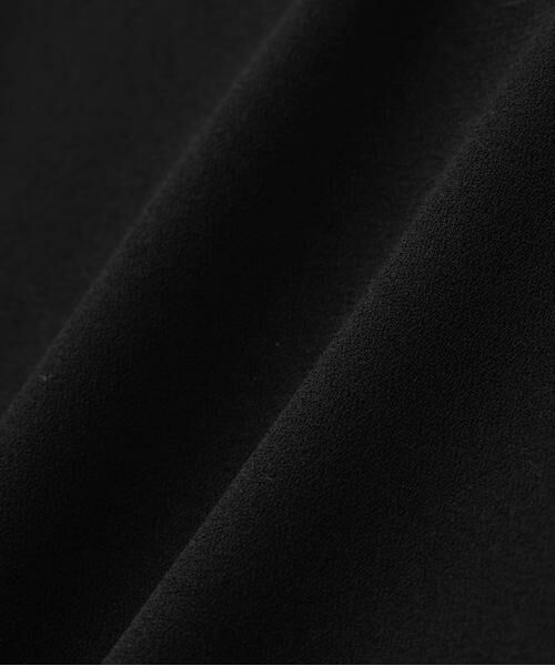 ADORE / アドーア シャツ・ブラウス | パウダリーアムンゼンブラウス | 詳細3