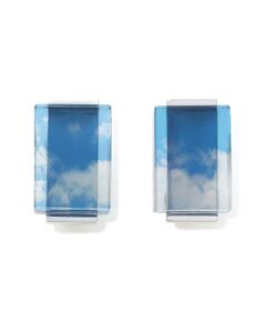 ADORE / アドーア アクセサリー | ｃｏｐｏ　ｅ　ｅｕコラボ　イヤリング