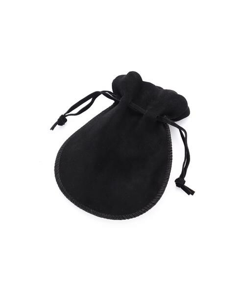 ADORE / アドーア アクセサリー | ｃｏｐｏ　ｅ　ｅｕコラボ　バングル | 詳細4