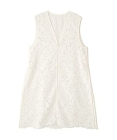 ADORE / アドーア シャツ・ブラウス | ベリーレースブラウス