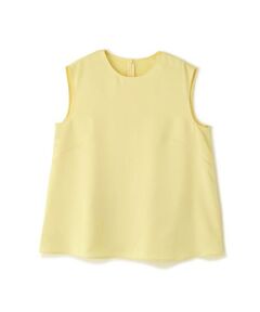 ADORE / アドーア シャツ・ブラウス | ダルサテンブラウス