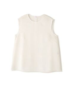 ADORE / アドーア シャツ・ブラウス | ダルサテンブラウス