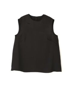 ADORE / アドーア シャツ・ブラウス | ダルサテンブラウス