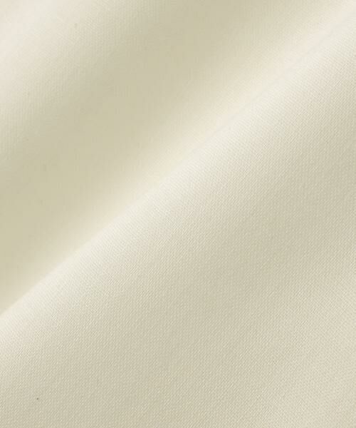 ADORE / アドーア シャツ・ブラウス | イージートロピカルブラウス | 詳細1