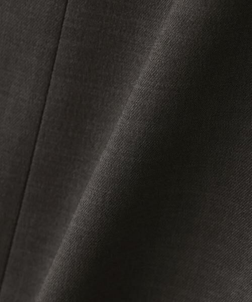 ADORE / アドーア スカート | マニッシュクロススカート | 詳細2