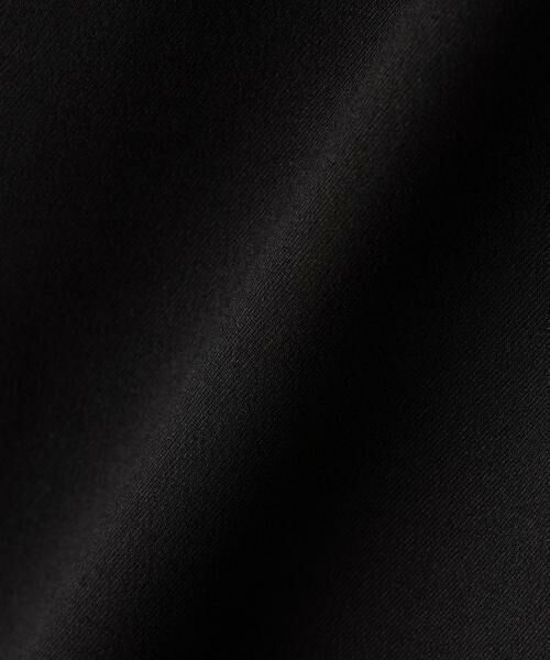 ADORE / アドーア スカート | マニッシュクロススカート | 詳細3