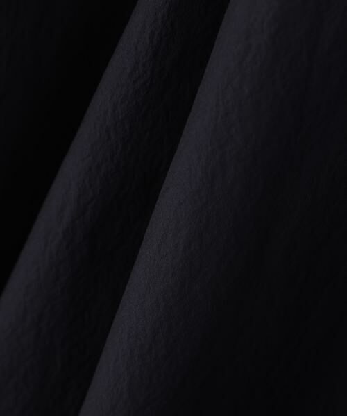 ADORE / アドーア スカート | ペーパーライクナイロンスカート | 詳細7