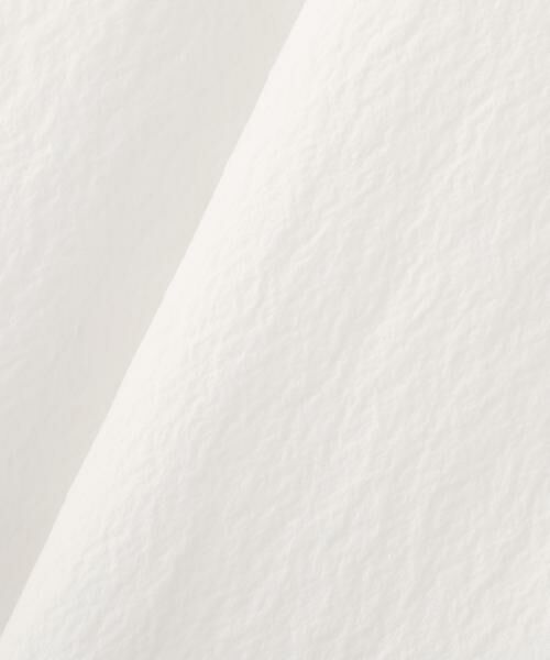 ADORE / アドーア スカート | ペーパーライクナイロンスカート | 詳細19