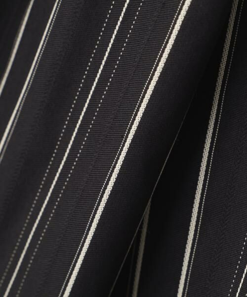 ADORE / アドーア スカート | マルチストライプジャガードスカート | 詳細12