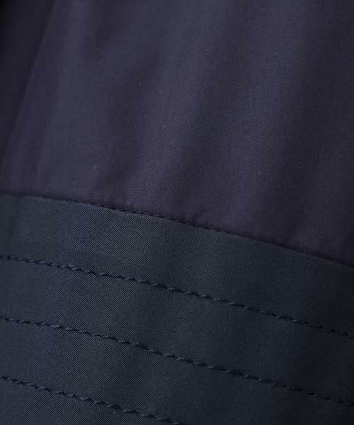 ADORE / アドーア スカート | パウダータフタスカート | 詳細6