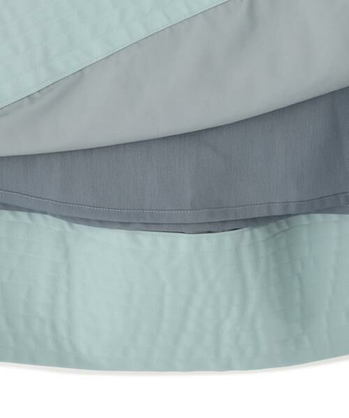 ADORE / アドーア スカート | パウダータフタスカート | 詳細16