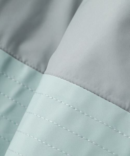 ADORE / アドーア スカート | パウダータフタスカート | 詳細17