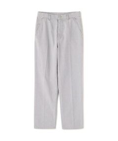 ADORE / アドーア パンツ | デニムパンツ