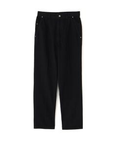 ADORE / アドーア パンツ | デニムパンツ