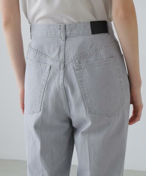 ADORE / アドーア パンツ | デニムパンツ | 詳細7