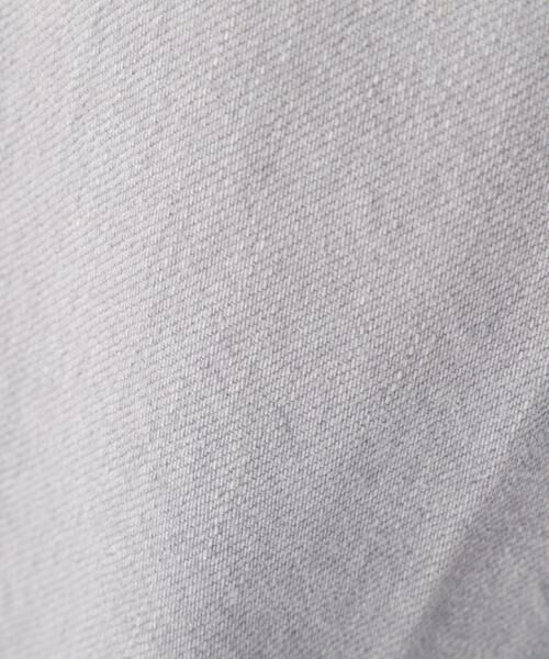 ADORE / アドーア パンツ | デニムパンツ | 詳細8