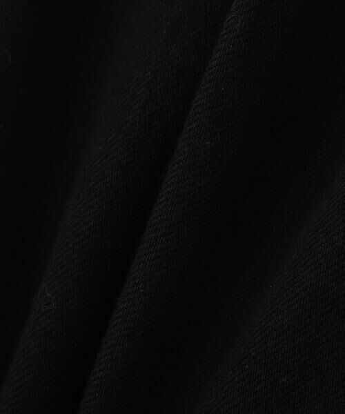 ADORE / アドーア パンツ | デニムパンツ | 詳細10