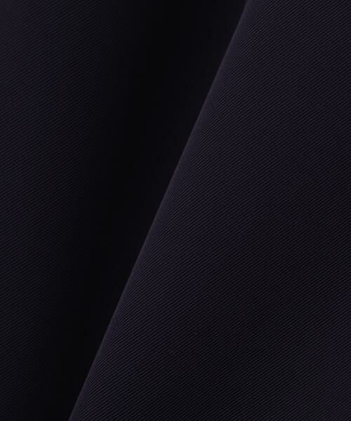 ADORE / アドーア パンツ | ドライタッチツイルパンツ | 詳細1