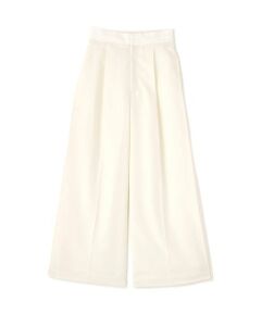 ADORE / アドーア パンツ | イージートロピカルパンツ