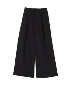 ADORE / アドーア パンツ | イージートロピカルパンツ