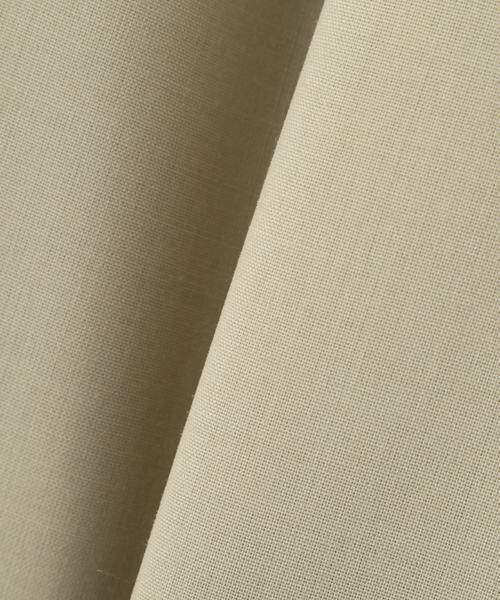 ADORE / アドーア パンツ | イージートロピカルパンツ | 詳細22